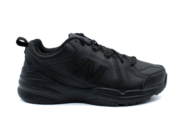 NEW BALANCE 608v5