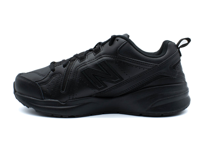 NEW BALANCE 608v5