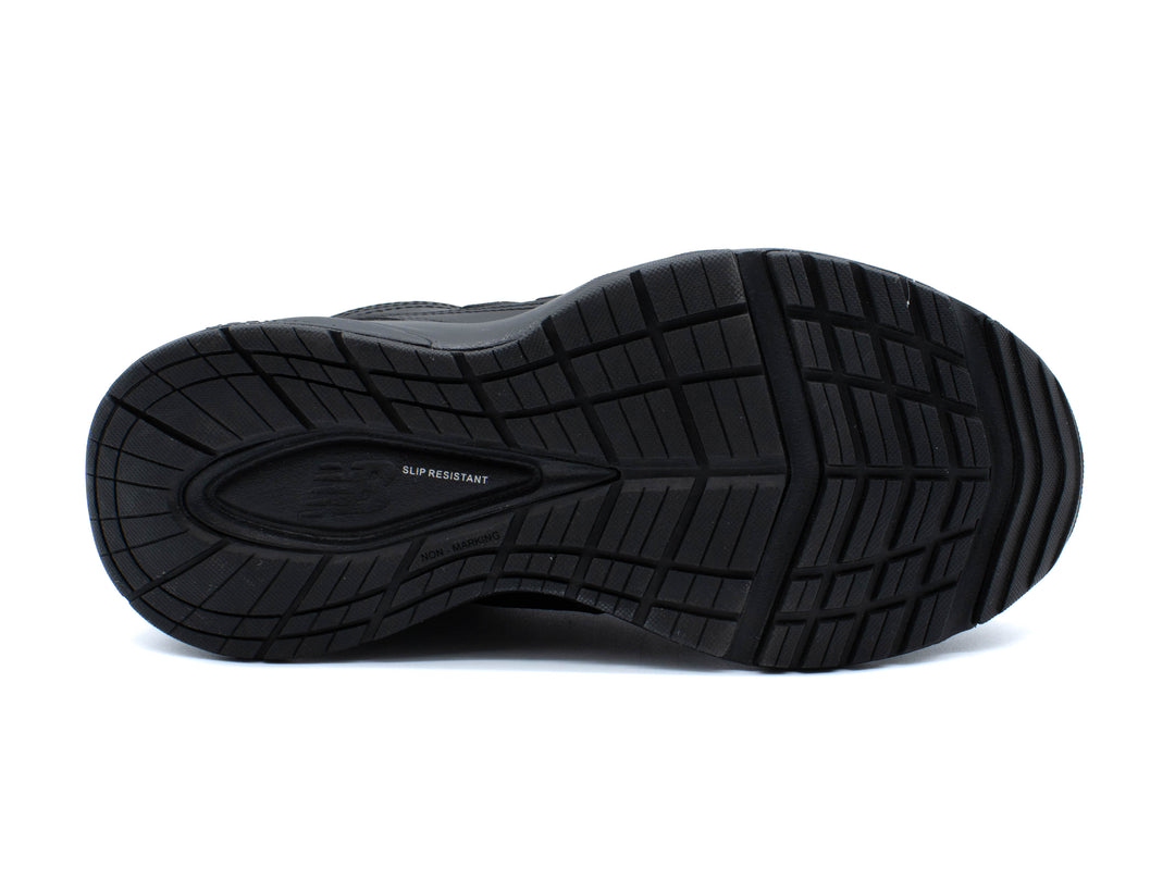 NEW BALANCE 608v5