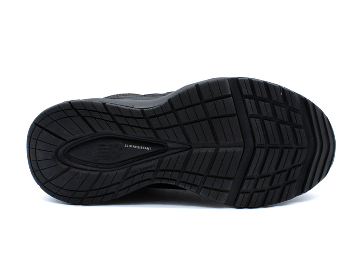 NEW BALANCE 608v5