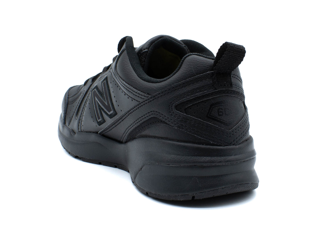 NEW BALANCE 608v5