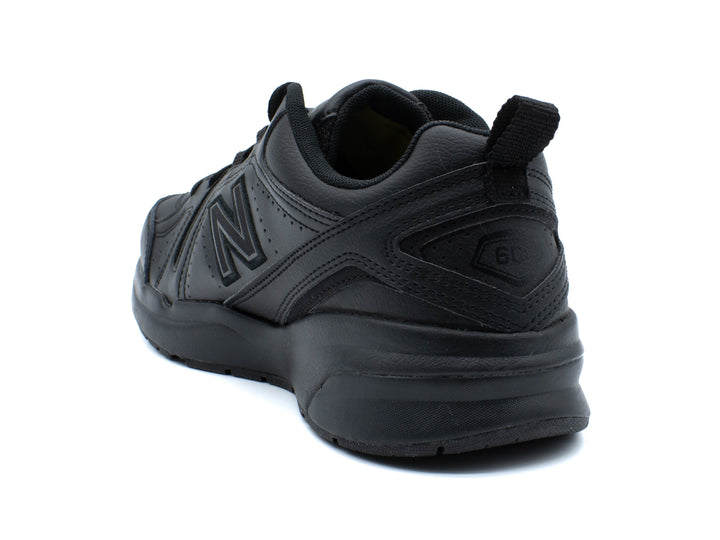 NEW BALANCE 608v5