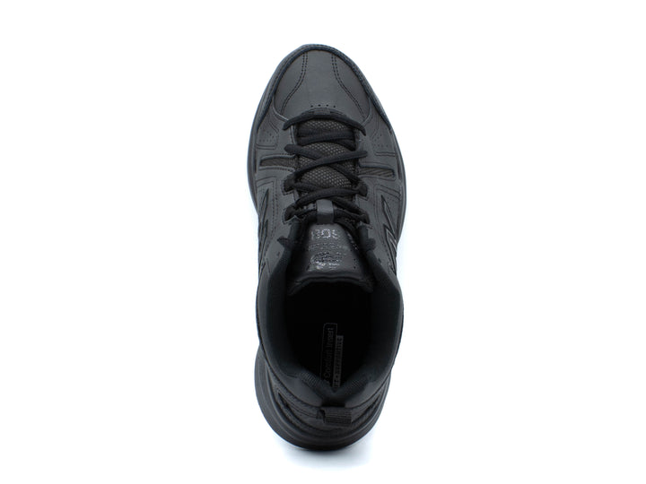 NEW BALANCE 608v5