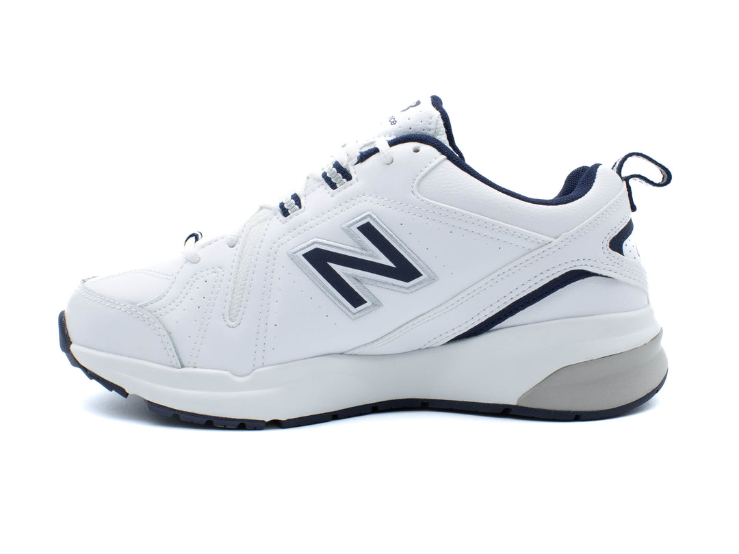 NEW BALANCE MX608v5