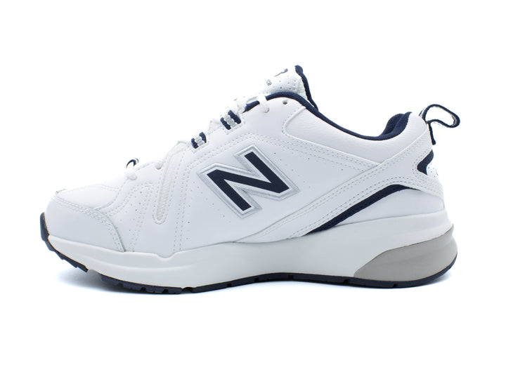 NEW BALANCE MX608v5