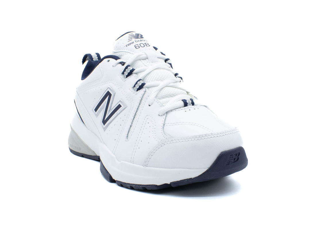 NEW BALANCE MX608v5
