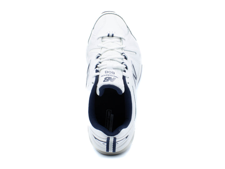 NEW BALANCE MX608v5