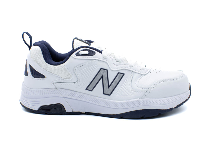 NEW BALANCE 857v3