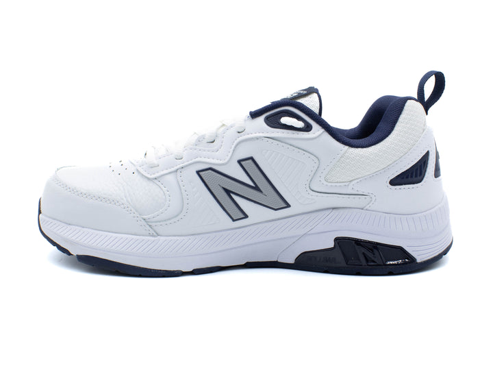 NEW BALANCE 857v3