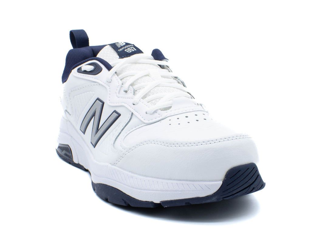 NEW BALANCE 857v3