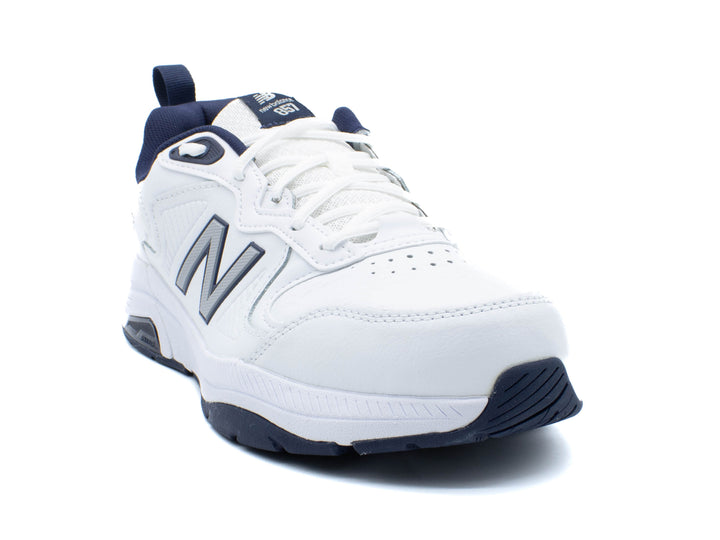 NEW BALANCE 857v3