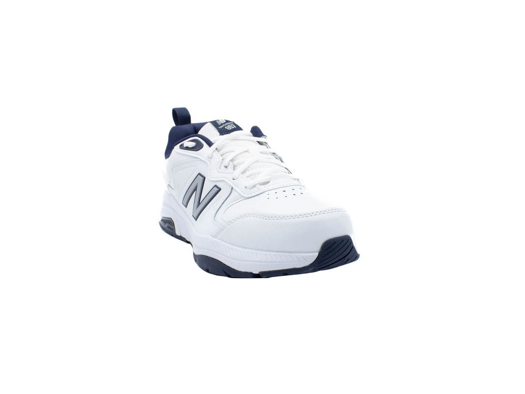 NEW BALANCE 857v3