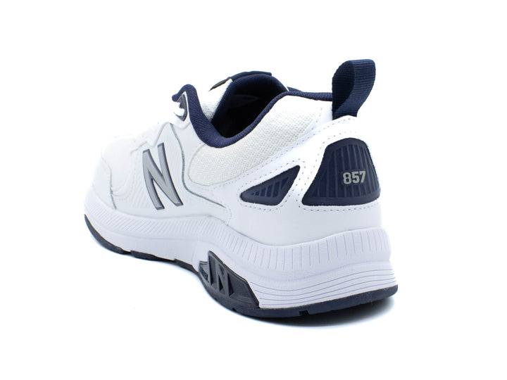 NEW BALANCE 857v3