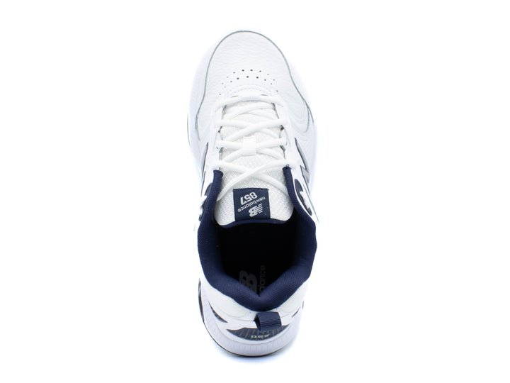 NEW BALANCE 857v3