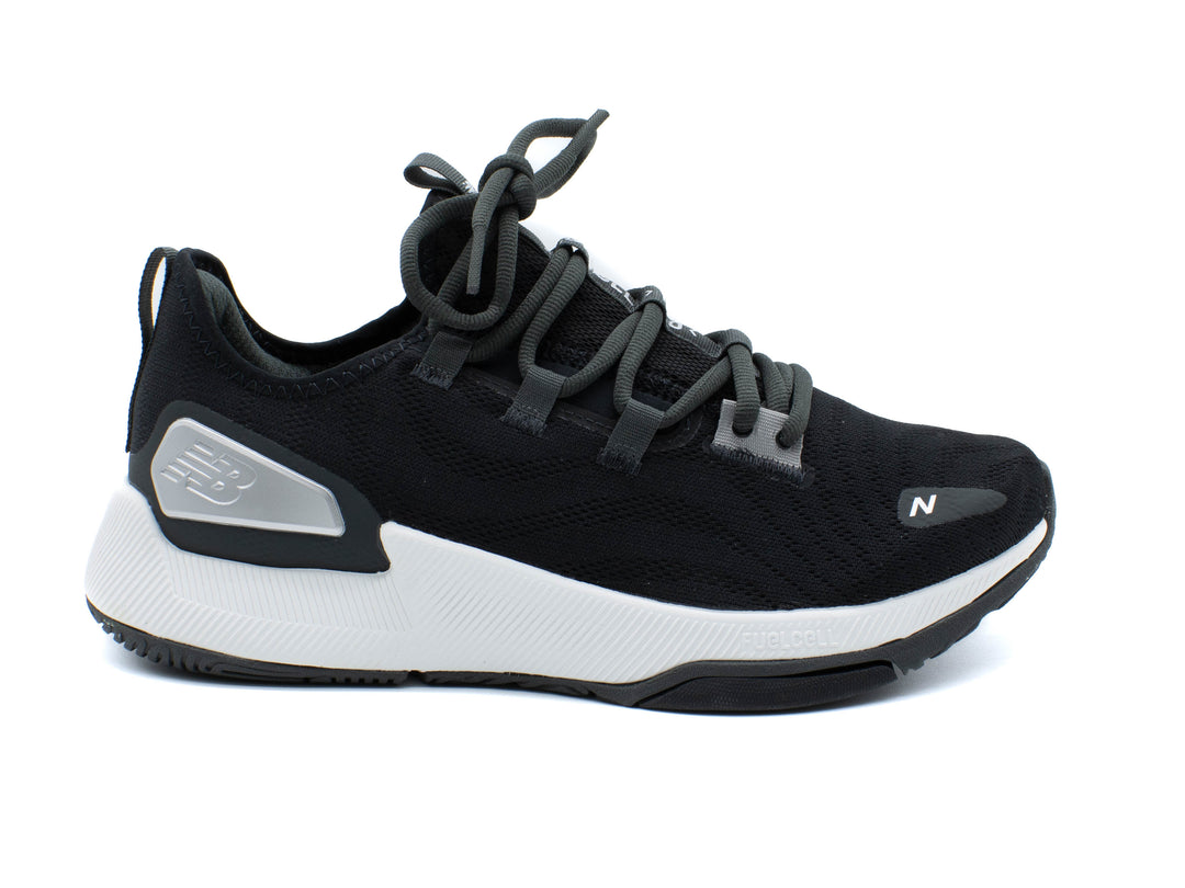 NEW BALANCE FuelCell Trainer v2