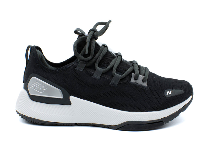 NEW BALANCE FuelCell Trainer v2