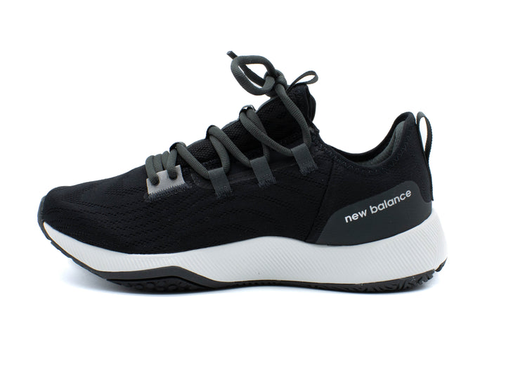 NEW BALANCE FuelCell Trainer v2