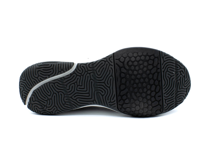 NEW BALANCE FuelCell Trainer v2