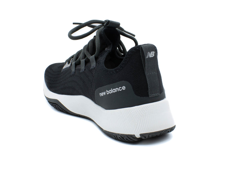 NEW BALANCE FuelCell Trainer v2
