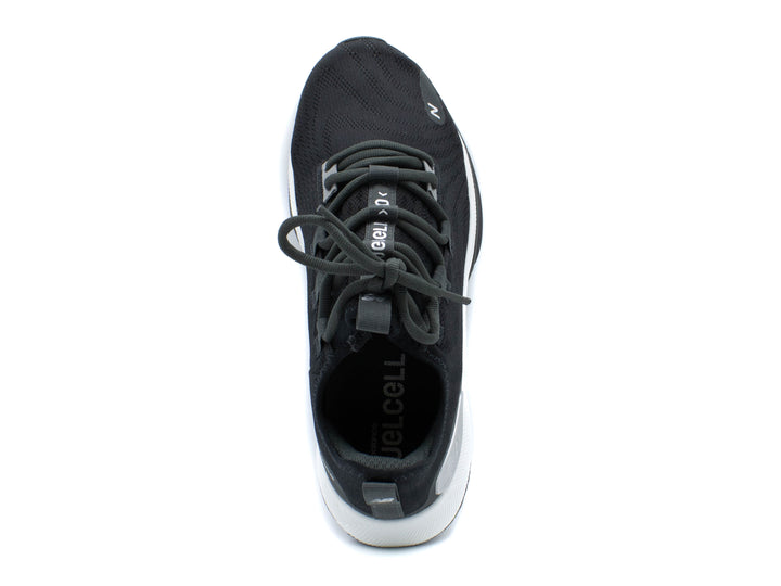 NEW BALANCE FuelCell Trainer v2