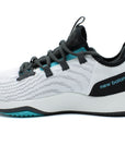 NEW BALANCE FuelCell Trainer v2