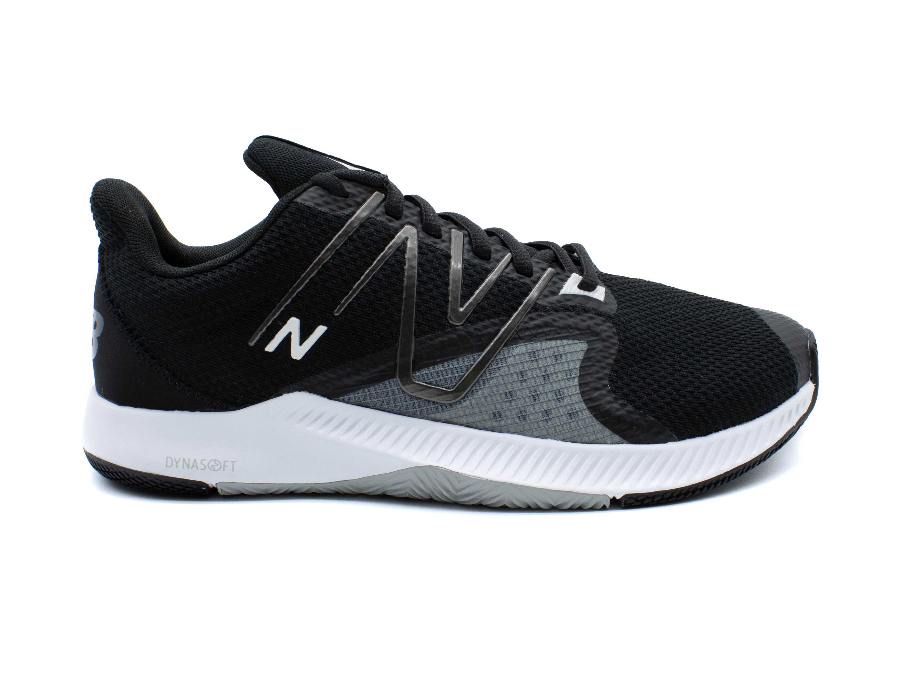 NEW BALANCE DynaSoft TRNR v2