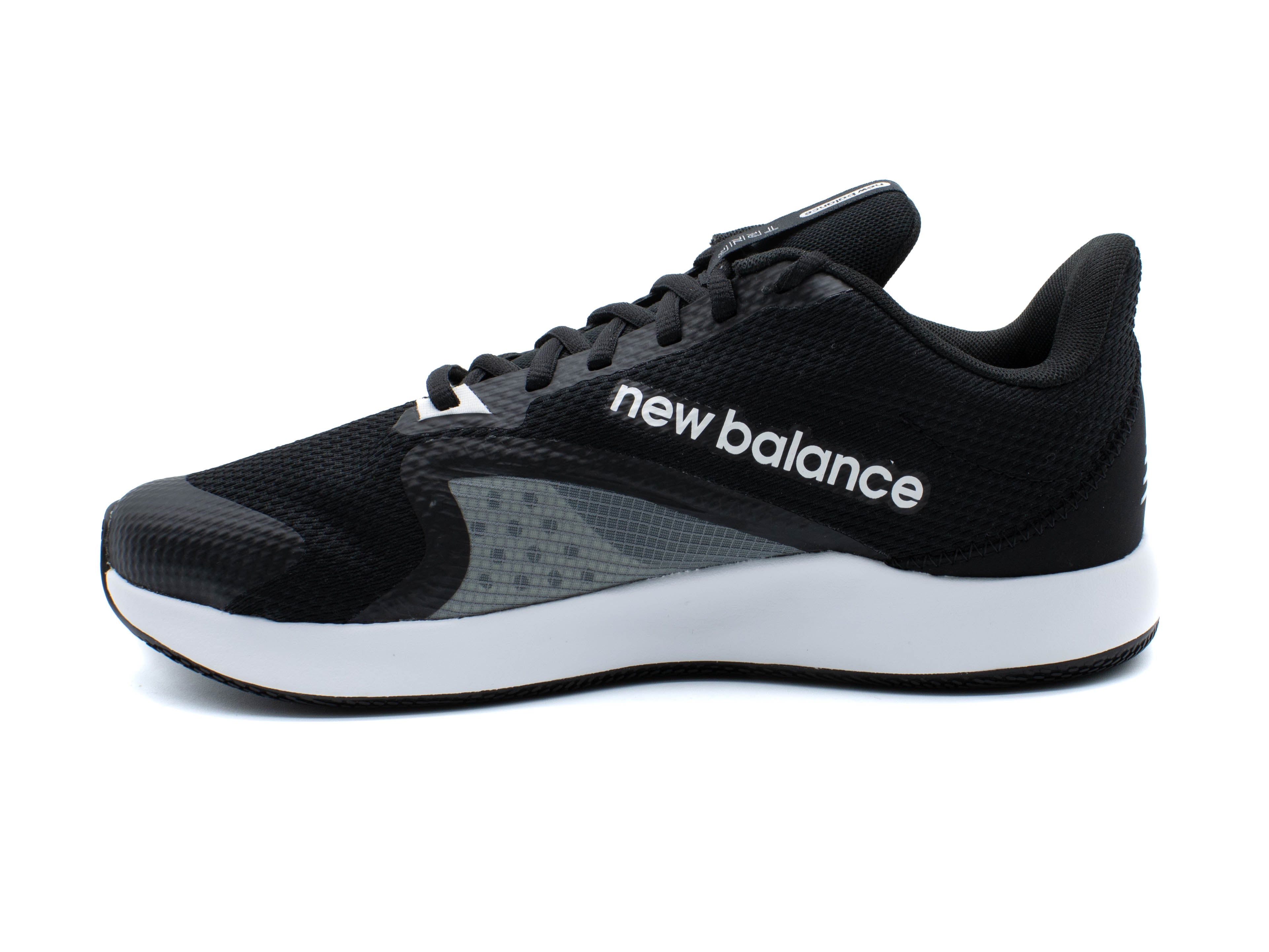 NEW BALANCE DynaSoft TRNR v2