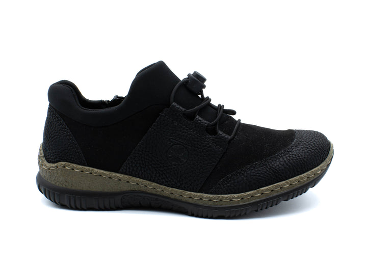RIEKER N32X800
