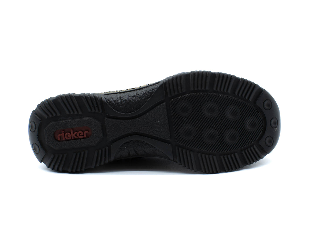 RIEKER N32X800