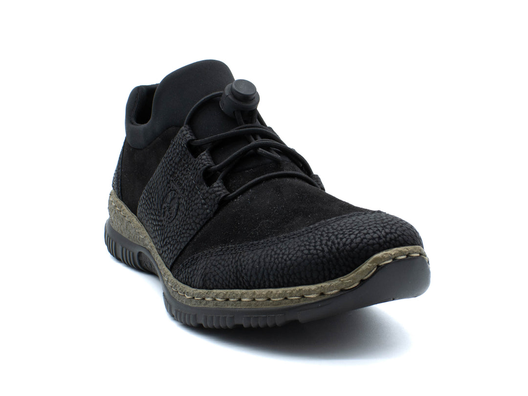 RIEKER N32X800