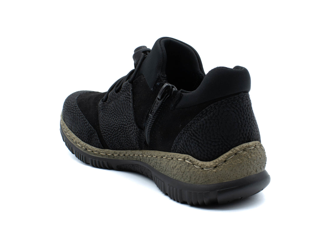 RIEKER N32X800