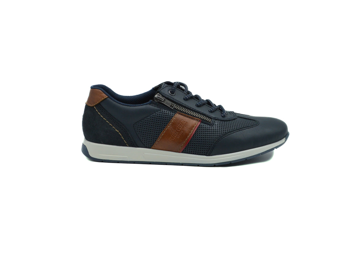 RIEKER N427090