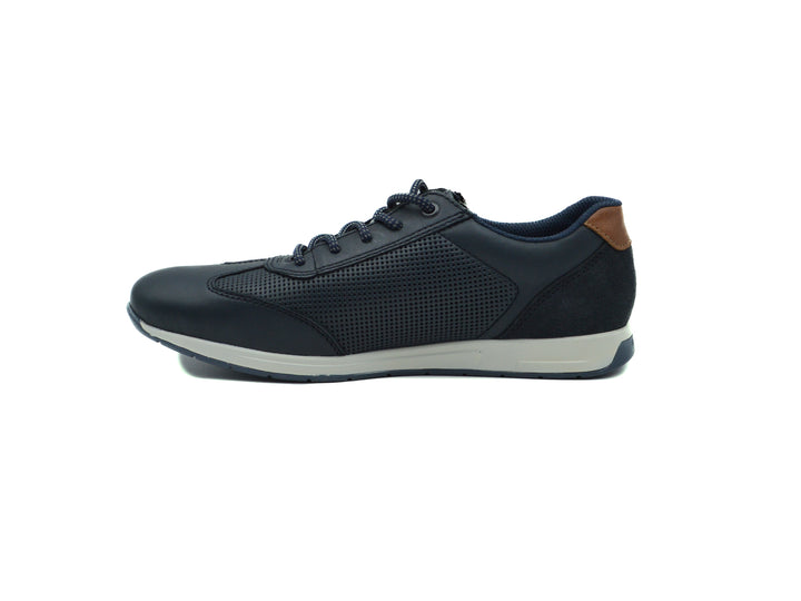 RIEKER N427090