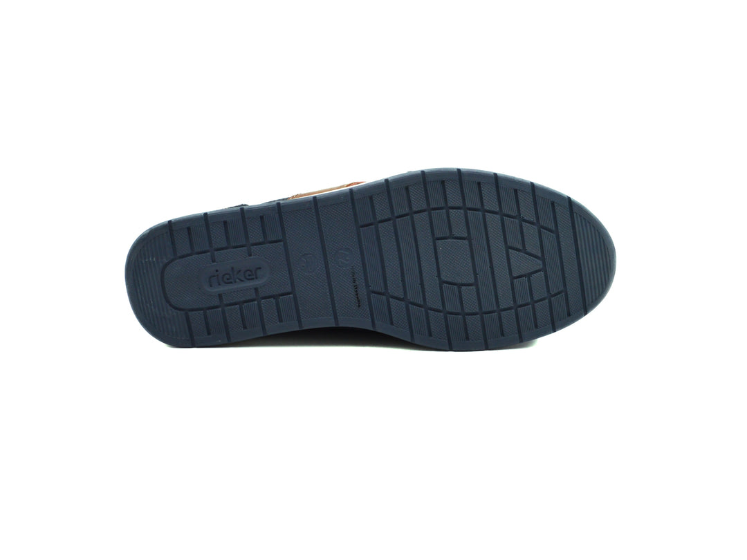 RIEKER N427090