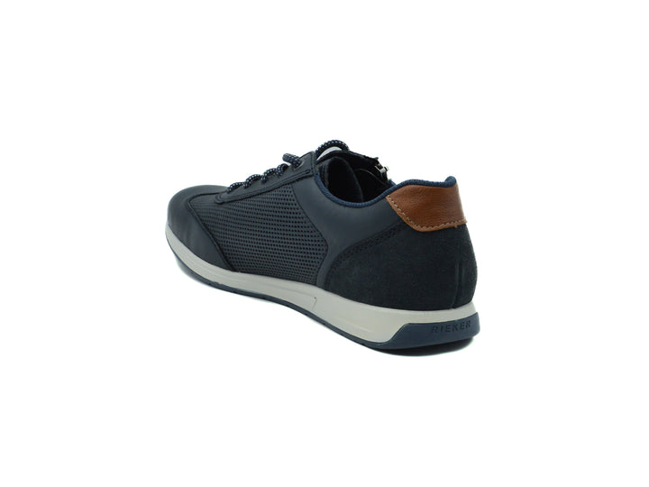 RIEKER N427090