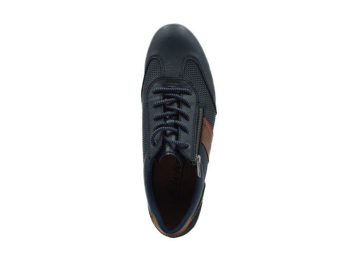 RIEKER N427090