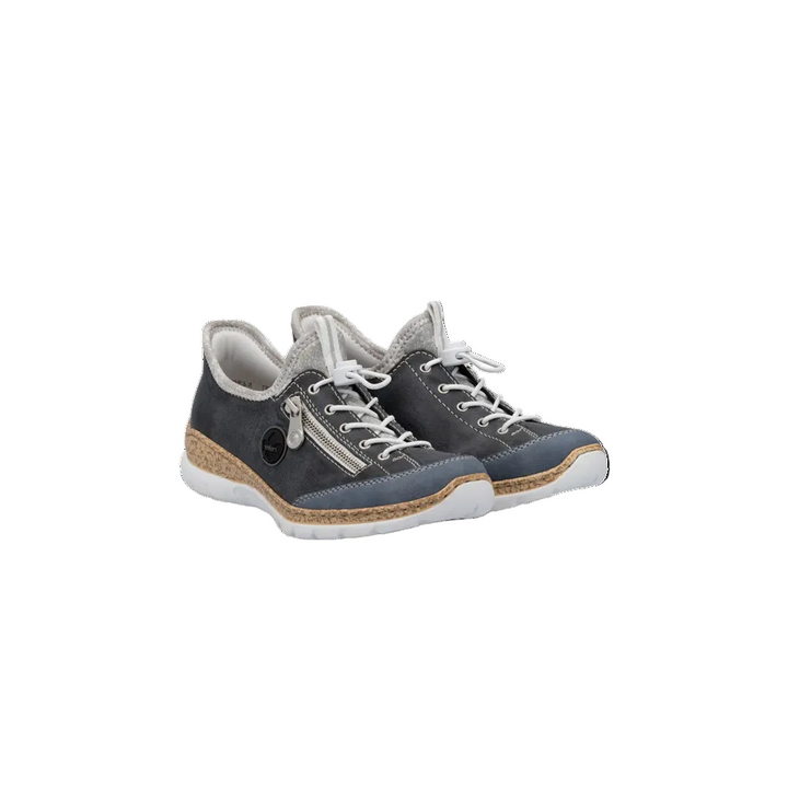RIEKER Ready2GO Shoes | N42F2