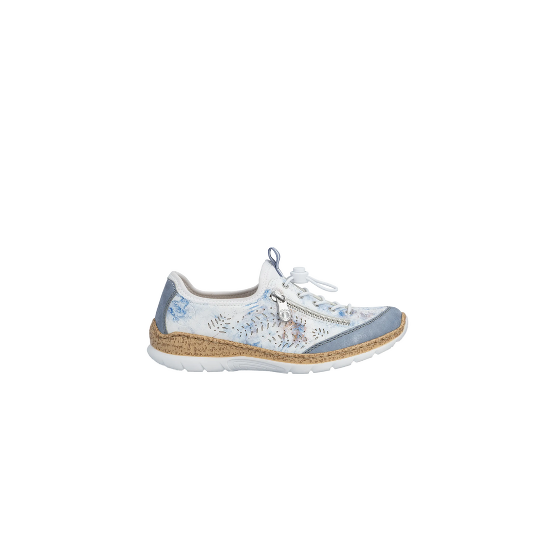 RIEKER N42K6-90