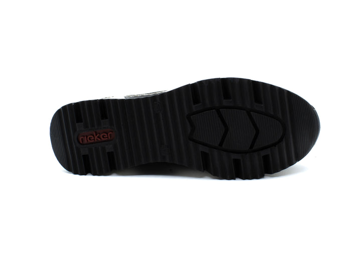 RIEKER N6352