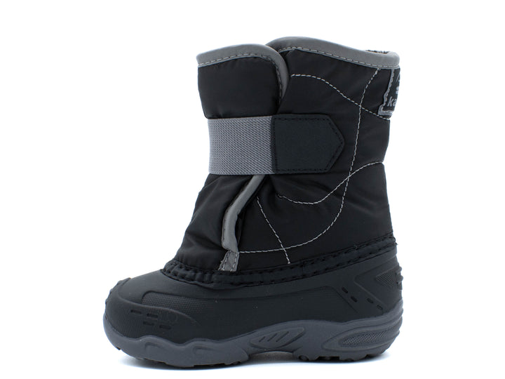 KAMIK Snowbug 5