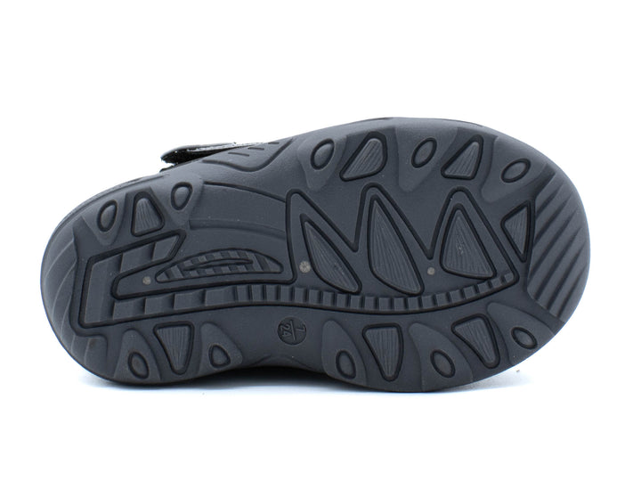 KAMIK Snowbug 5