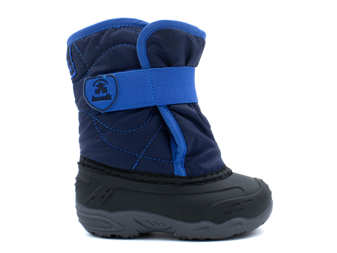 KAMIK Snowbug 5