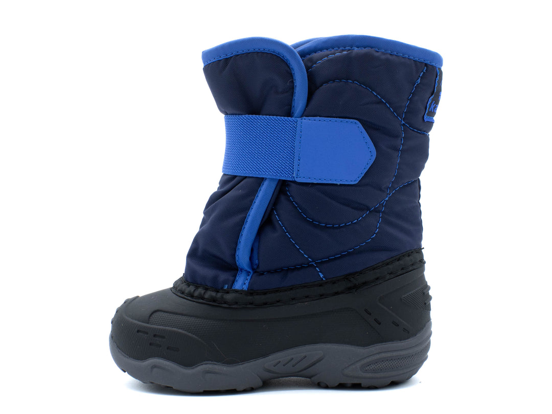 KAMIK Snowbug 5