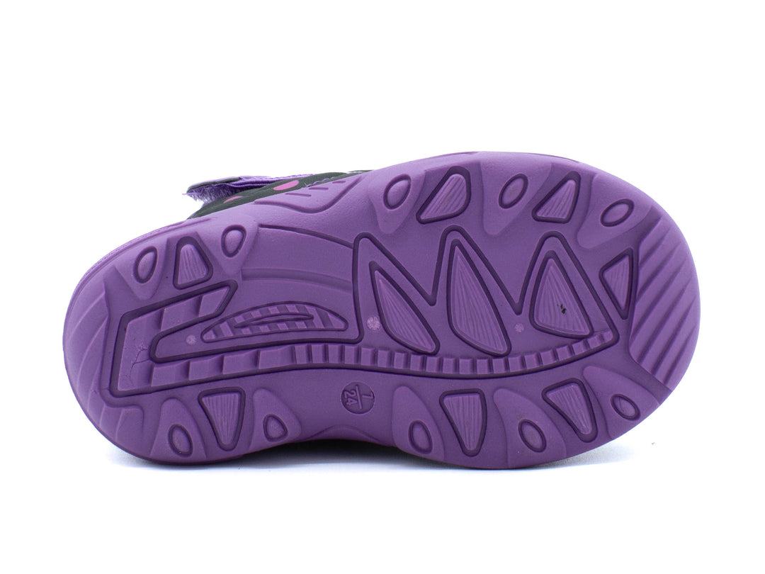 KAMIK Snowbug 5