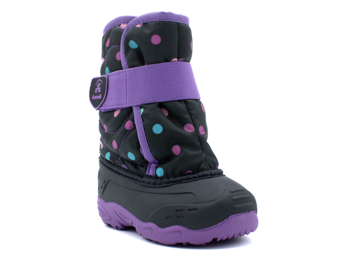 KAMIK Snowbug 5