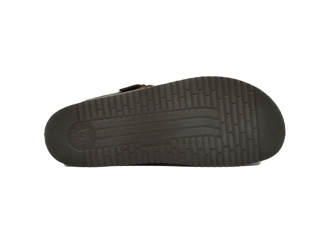 MEPHISTO Niels