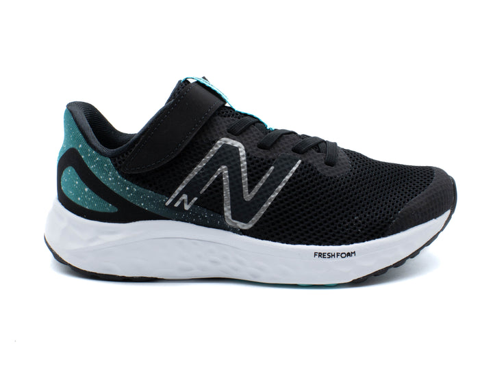 NEW BALANCE Fresh Foam Arishi v4