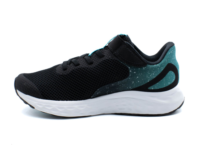NEW BALANCE Fresh Foam Arishi v4