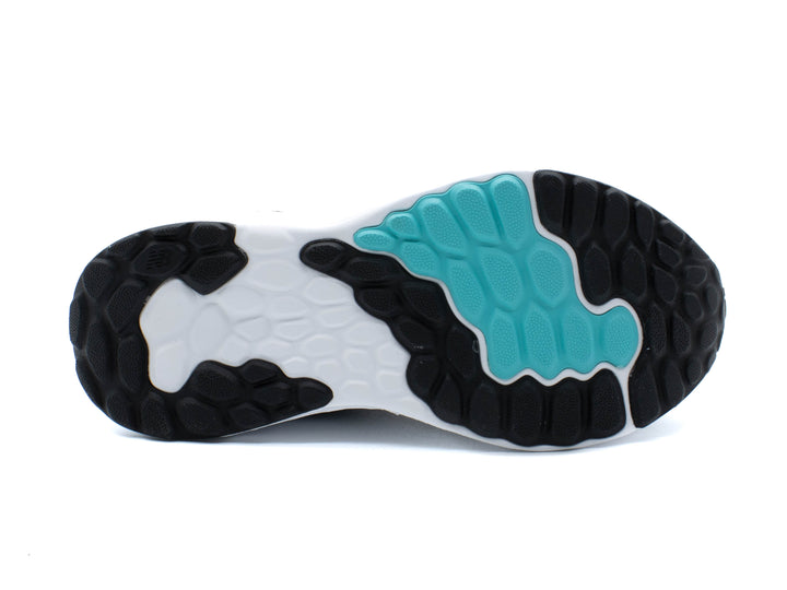 NEW BALANCE Fresh Foam Arishi v4