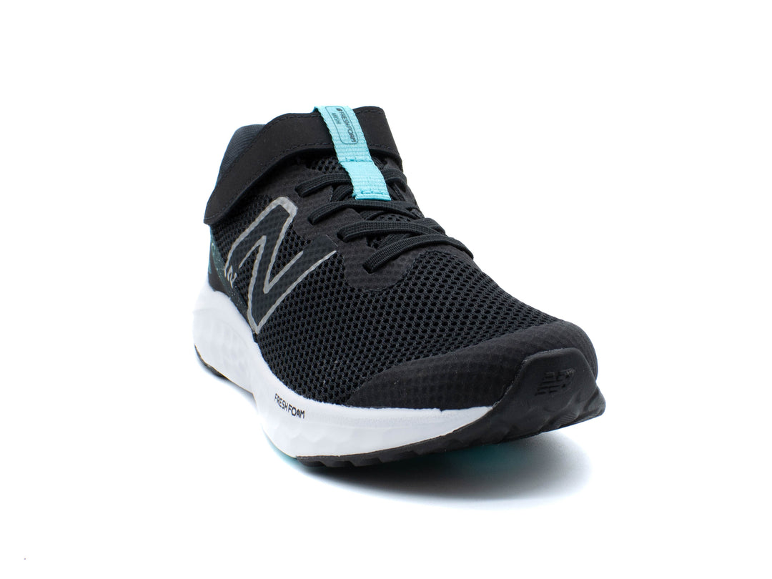 NEW BALANCE Fresh Foam Arishi v4